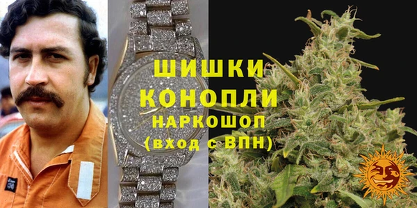 СК Ладушкин