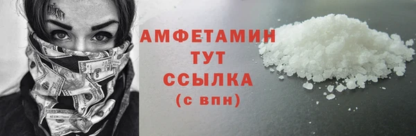 твердый Лагань