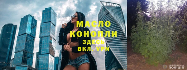 твердый Лагань