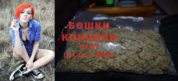 СК Ладушкин