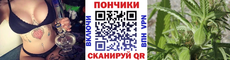 blacksprut как войти  Пойковский  МАРИХУАНА сатива 